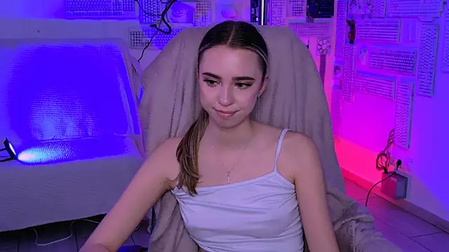 KimPorins online show from 04-30-26, 12:23
