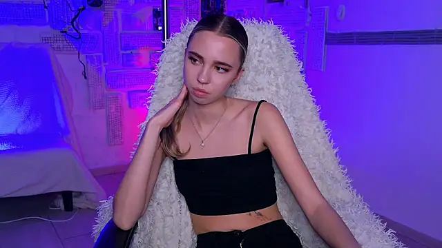 KimPorins online show from 02-16-26, 11:42