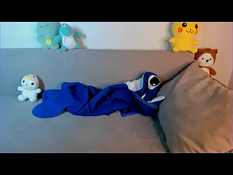 Snapshot of minji_snow chatting on 02-15-26, 01:10 minji snow online show from 02-15-26, 01:10