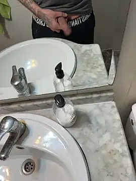 doble 19 online show from 01-14-26, 11:03