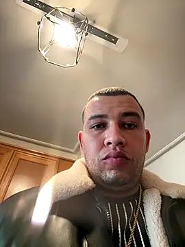 doble 19 online show from 12-04-25, 01:54