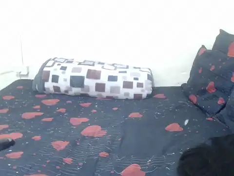 Phoenix Curvelicious online show from 04-02-26, 08:54