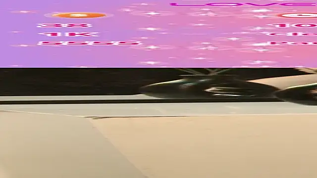 Zoe aitanaa online show from 03-08-26, 02:09