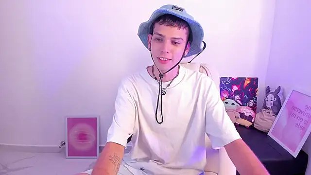 Jasson    online show from 12-14-25, 11:38