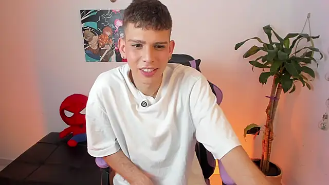 Jasson    online show from 04-22-26, 07:42