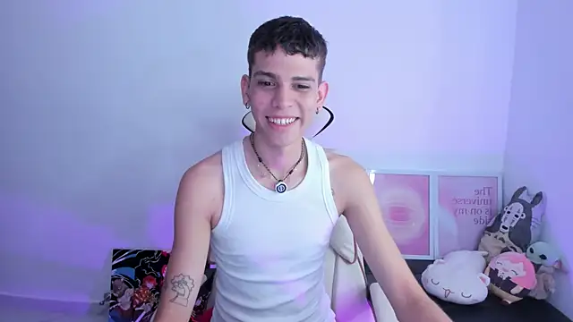 Jasson    online show from 12-17-25, 11:26