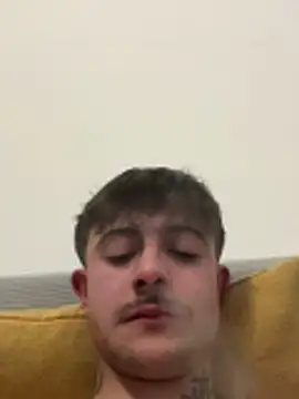 Jason offizell online show from 03-03-26, 06:37