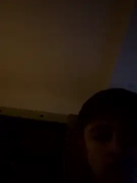 Jason offizell online show from 02-05-26, 10:49