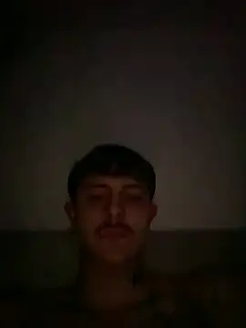 Jason offizell online show from 02-12-26, 10:31