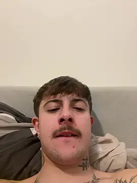 Jason offizell online show from 02-20-26, 03:47