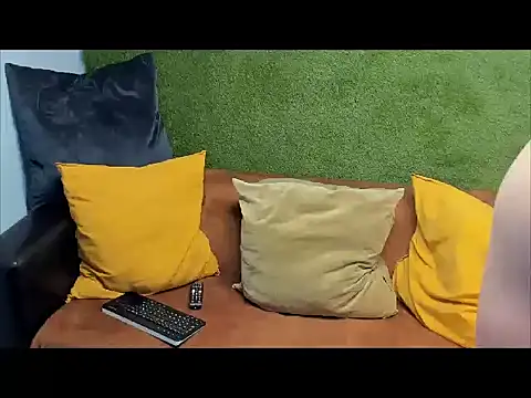 JimmyHardin30 online show from 01-09-26, 06:26