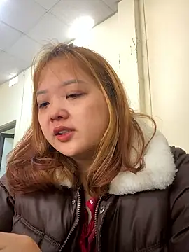 Samsam-006 online show from 01-13-26, 02:48