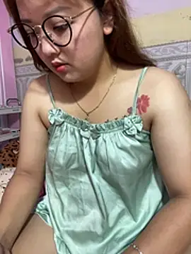 Snapshot of Samsam-006 chatting on 06-17-26, 11:09 Samsam-006 online show from 06-17-26, 11:09