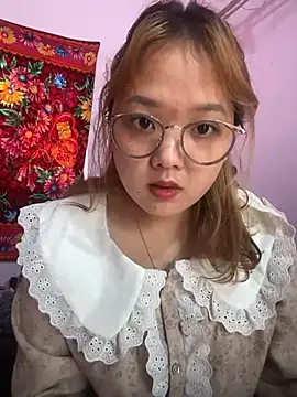 Samsam-006 online show from 03-11-26, 08:19