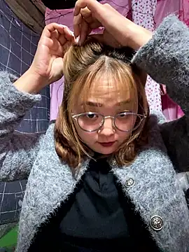 Samsam-006 online show from 01-11-26, 09:49