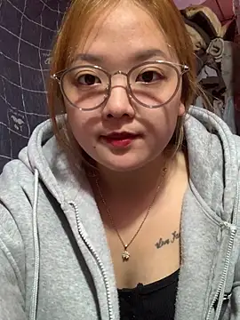 Samsam-006 online show from 12-20-25, 03:31