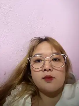 Samsam-006 online show from 03-10-26, 12:53