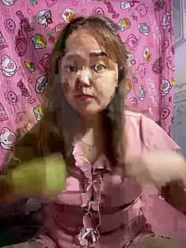 Samsam-006 online show from 05-21-26, 10:01
