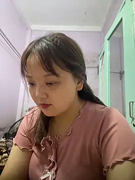 Samsam-006 online show from 03-28-26, 03:13