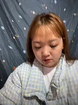 Snapshot of Samsam-006 chatting on 02-09-26, 07:50 Samsam-006 online show from 02-09-26, 07:50