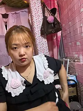 Samsam-006 online show from 01-15-26, 01:42