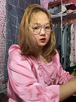 Samsam-006 online show from 01-12-26, 02:18