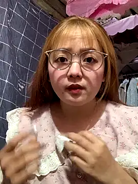 Samsam-006 online show from 12-18-25, 02:27