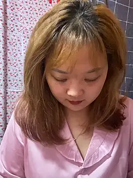 Snapshot of Samsam-006 chatting on 02-04-26, 05:24 Samsam-006 online show from 02-04-26, 05:24