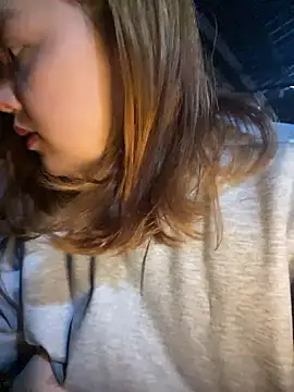 Samsam-006 online show from 01-14-26, 02:04