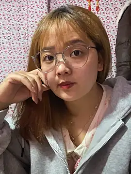 Snapshot of Samsam-006 chatting on 02-03-26, 06:22 Samsam-006 online show from 02-03-26, 06:22