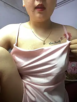 Samsam-006 online show from 04-08-26, 09:44