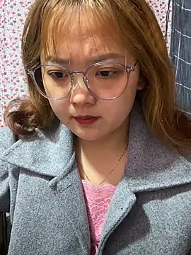 Snapshot of Samsam-006 chatting on 02-02-26, 03:49 Samsam-006 online show from 02-02-26, 03:49