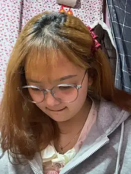 Snapshot of Samsam-006 chatting on 02-03-26, 06:00 Samsam-006 online show from 02-03-26, 06:00