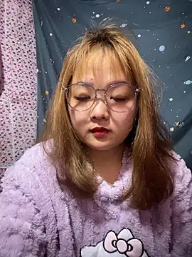 Snapshot of Samsam-006 chatting on 02-20-26, 03:14 Samsam-006 online show from 02-20-26, 03:14