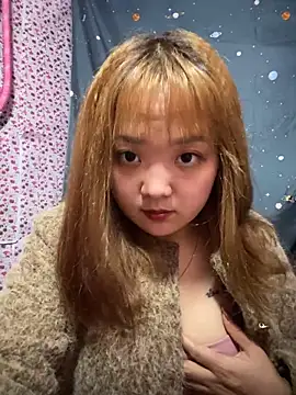 Snapshot of Samsam-006 chatting on 02-19-26, 05:48 Samsam-006 online show from 02-19-26, 05:48