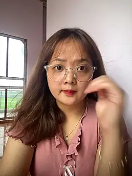 Samsam-006 online show from 04-04-26, 10:22