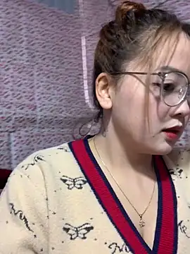 Samsam-006 online show from 12-05-25, 02:32