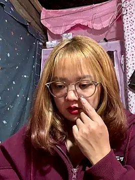 Samsam-006 online show from 01-07-26, 05:12