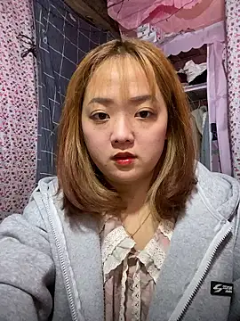 Samsam-006 online show from 01-10-26, 05:25