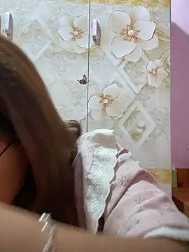 Samsam-006 online show from 04-01-26, 06:26