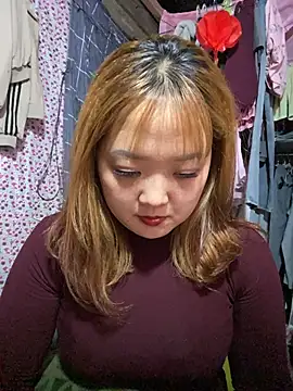 Snapshot of Samsam-006 chatting on 02-06-26, 12:34 Samsam-006 online show from 02-06-26, 12:34