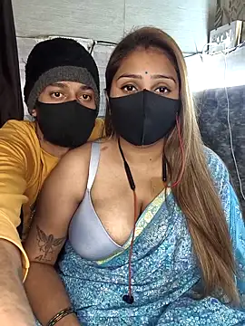 Snapshot of Hot_Manpreet chatting on 12-04-25, 07:24 Hot Manpreet online show from 12-04-25, 07:24