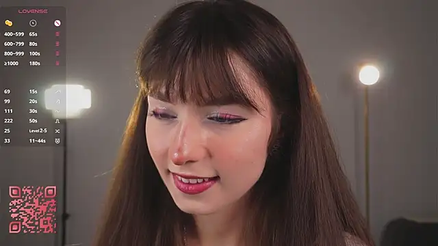 Lanenger online show from 01-07-26, 08:36