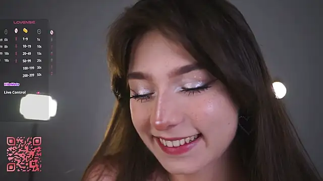 Lanenger online show from 02-27-26, 11:15