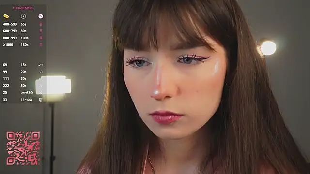 Lanenger online show from 01-09-26, 09:33