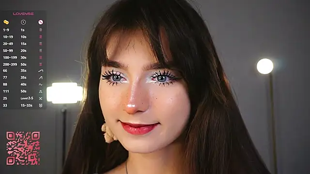 Lanenger online show from 02-24-26, 09:48