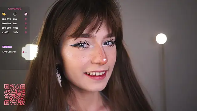 Lanenger online show from 02-25-26, 10:20