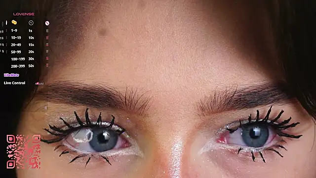 Lanenger online show from 02-23-26, 10:10