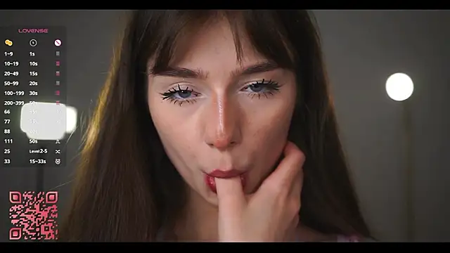 Lanenger online show from 03-04-26, 01:02