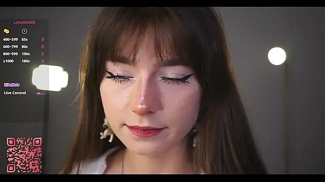 Lanenger online show from 02-28-26, 10:09